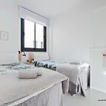 Apartment Casa Nueva Familia - *