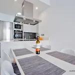 Casa Nueva Familia - Torrevieja