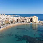 Casa Nueva Familia - * Torrevieja