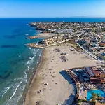 Casa Nueva Familia - Lägenhet Torrevieja