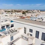 Casa Nueva Familia - Lägenhet