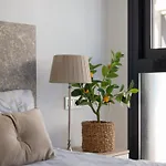 Casa Nueva Familia - Lägenhet *