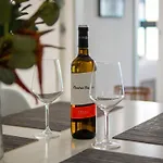 Lägenhet Casa Nueva Familia - *