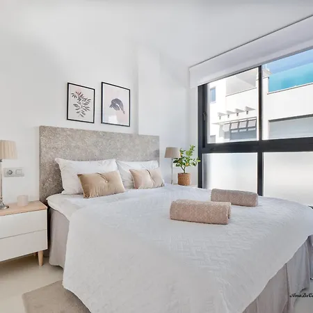 Casa Nueva Familia -