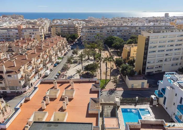 Apartment Casa Nueva Familia - *