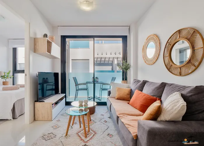 Casa Nueva Familia - * Torrevieja