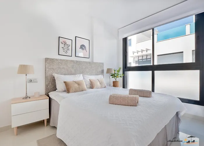 Casa Nueva Familia -