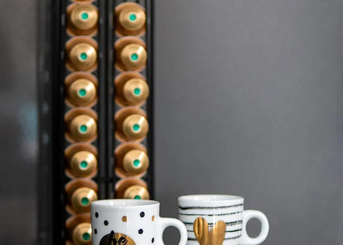 Casa Nueva Familia -