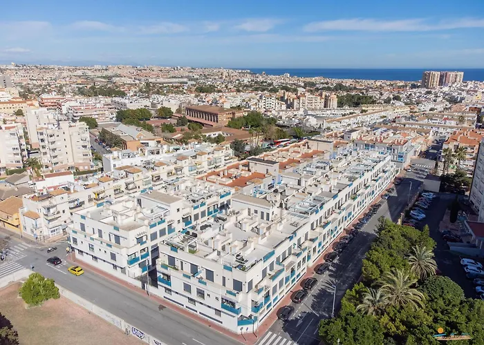 Casa Nueva Familia -