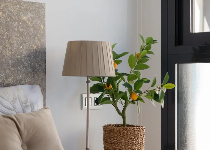 Casa Nueva Familia - Apartment *