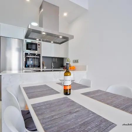 Casa Nueva Familia - Торевьиа