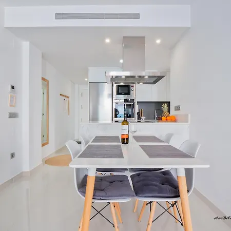 Casa Nueva Familia - * Торевьиа